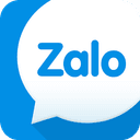 Zalo OA