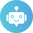 AI Chatbot